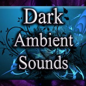 Dark Ambient Sounds