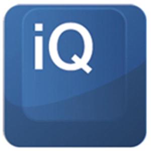 Human Resources IQ by archive