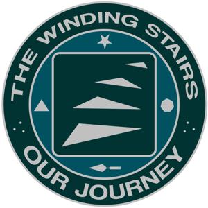 The Winding Stairs Freemasonry Podcast | Created by a Freemason for those interested in the Study of Freemasonry and the Art of Self Improvement by Juan Sepulveda