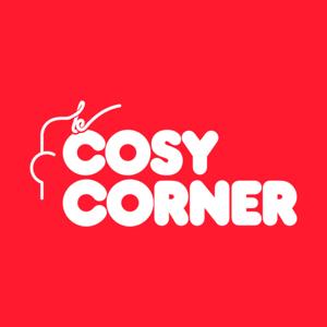 Le Cosy Corner by Le Cosy Corner