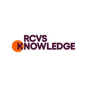 RCVS Knowledge - Evidence-based Veterinary Medicine by RCVS Knowledge