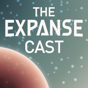 The Expansecast