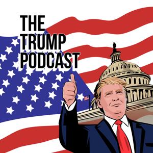 The Trump Podcast