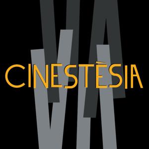Podcast de Cinestesia