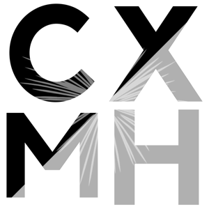 CXMH: On Faith & Mental Health by Robert Vore & Dr. Holly Oxhandler