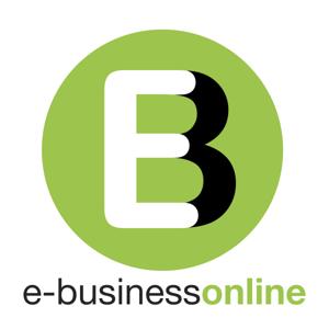 E-BusinessOnline E-Commerce Podcast - Discussing ECommerce, Amazon, FBA, MultiChannel, Selling Online