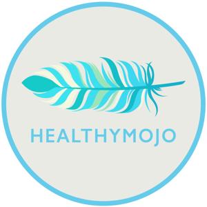 Healthy MoJo Podcast