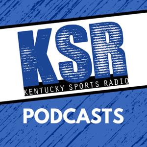 Kentucky Sports Radio by KSR