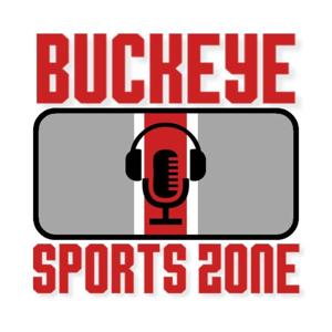 Buckeye Sports Zone