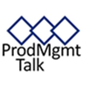 Global Product Management Talk by ProdMgmtTalk