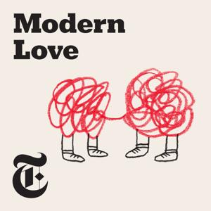 Modern Love by The New York Times