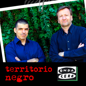Territorio Negro by OndaCero