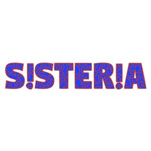 Sisteria Podcast