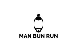 Man Bun Run