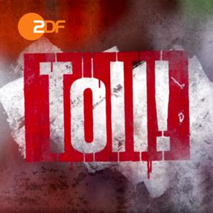Satire: Toll! (VIDEO) by ZDFde