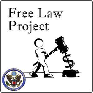 Oral Arguments for the Court of Appeals for the Seventh Circuit by Free Law Project