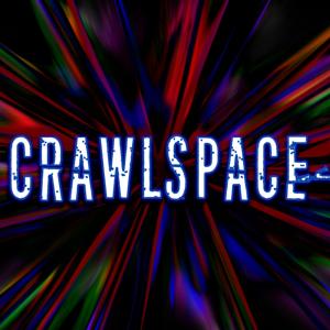 Crawlspace - True Crime & Mysteries by Crawlspace Media & Glassbox Media