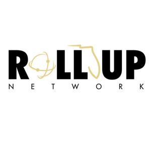 Roll Up Network by Roll Up