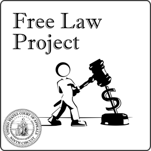 Oral Arguments for the Court of Appeals for the Ninth Circuit by Free Law Project
