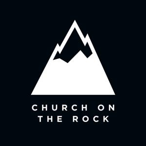 Church on the Rock by Pastor Jordan Jacobs