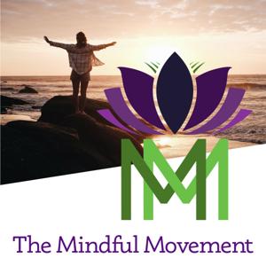 The Mindful Movement Podcast and Community by Sara and Les Raymond