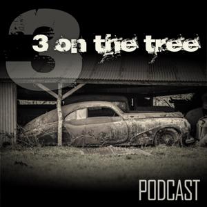 3 on the Tree