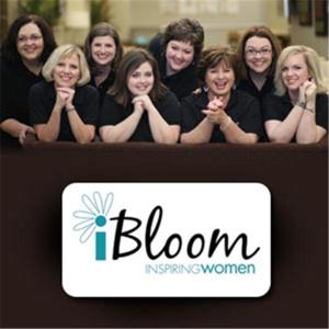 Christian Life Coaching for Women with iBloom