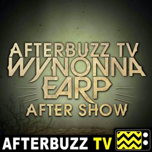 Wynonna Earp Reviews and After Show - AfterBuzz TV