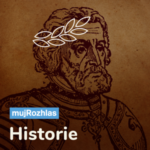 Český rozhlas - Historie by Český rozhlas