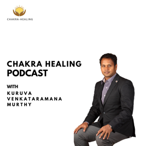 Chakra-Healing