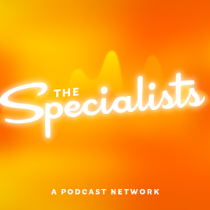 The Specialists - Survivor, movies, TV, and more by The Specialists - Survivor, movies, TV, and more
