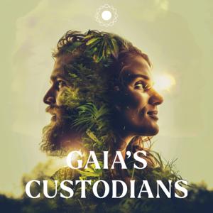 Gaia's Custodians