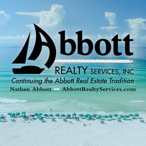 Florida's Emerald Coast Real Estate Podcast with Nathan Abbott