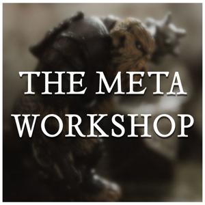 The Meta Workshop