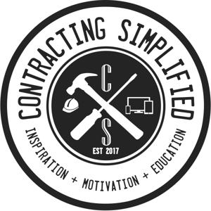 Contracting Simplified