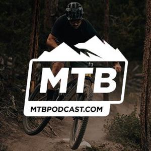 MTB Podcast by Worldwide Cyclery