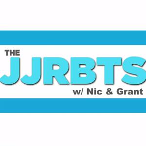 The #JJRBTS w/ Nic & Grant by KZZP-FM