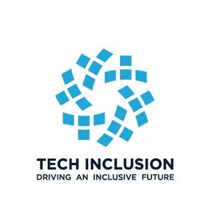 Tech Inclusion