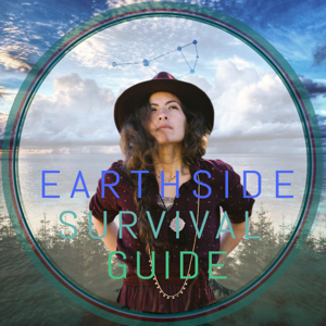 Earthside Survival Guide