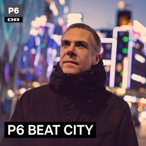 P6 Beat City