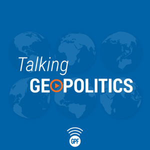 Talking Geopolitics
