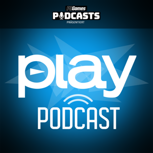 play-Podcast