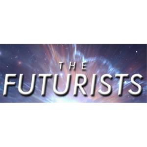 The Futurists