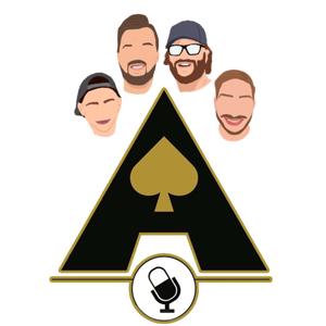 MLS Aces Podcast by MLS Aces