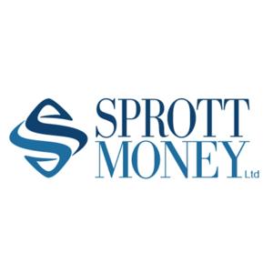 Sprott Money News by Sprott Money