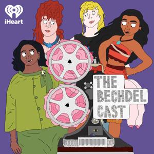 The Bechdel Cast by iHeartPodcasts
