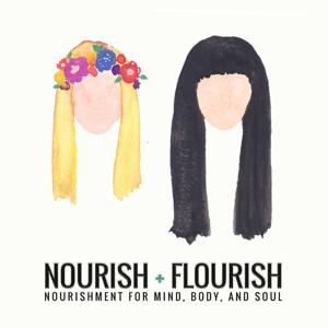 Nourish + Flourish