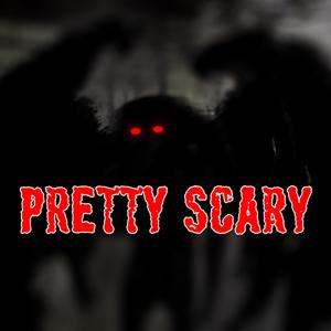 Pretty Scary by Unpops Podcast Network