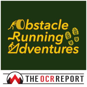 Obstacle Running Adventures by MStefano Running