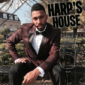 Harp's House